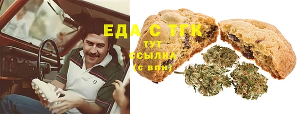 2c-b Богородицк